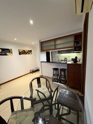 Craig Place (D2), Apartment #500214711